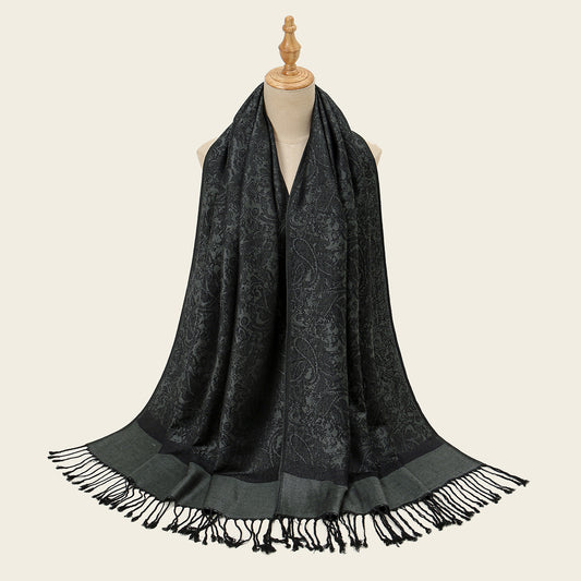 Premium Pashmina Shawls