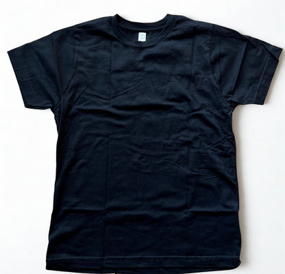 Boys Graphic T - Guided Shabab