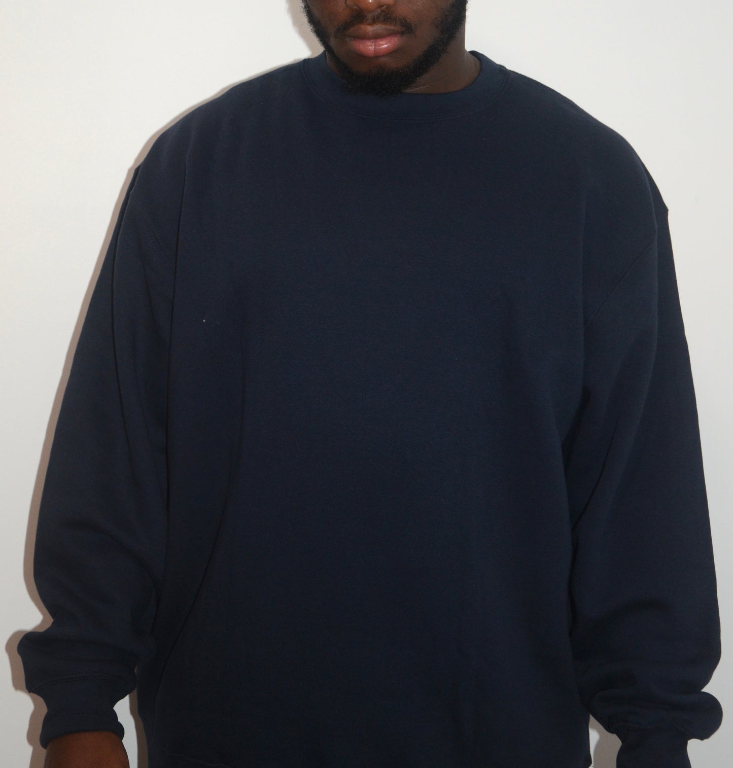 Islam Imaan Ihsan Sweatshirt