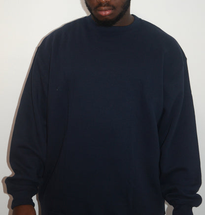 Islam Imaan Ihsan Sweatshirt