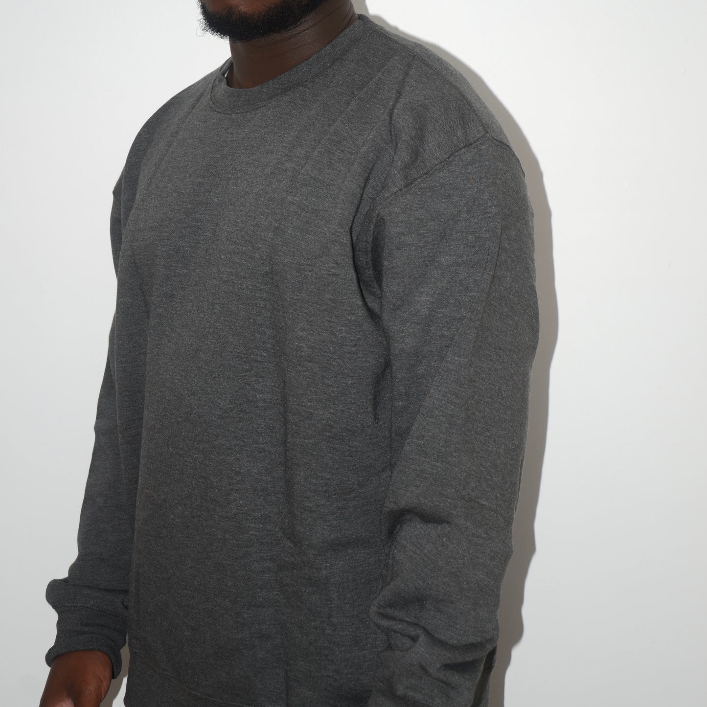 Filistine Sweatshirt