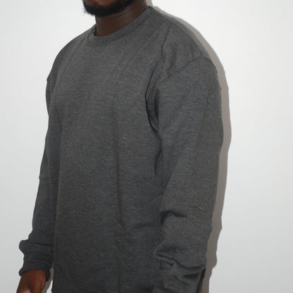 Filistine Sweatshirt