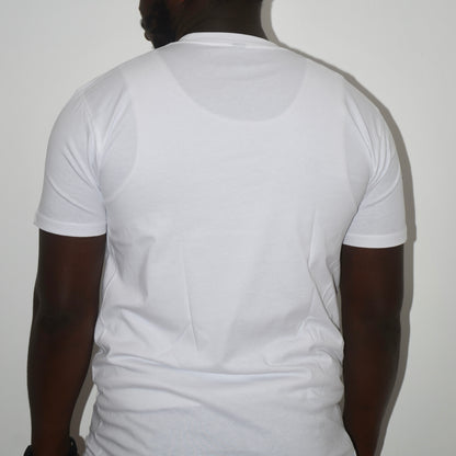 Hope For  Sudan Graphic-T