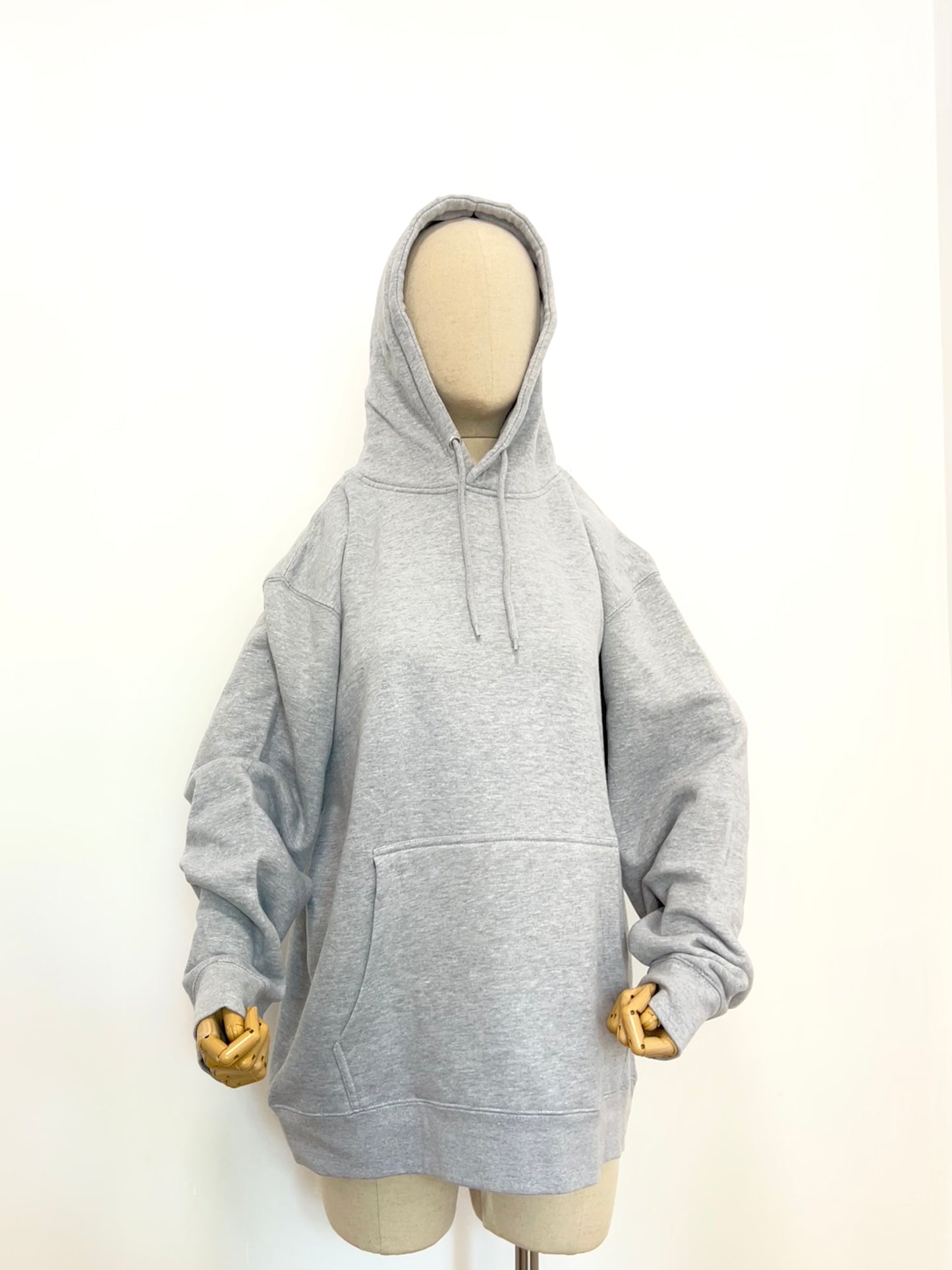 Pray for Humanity Hoodie