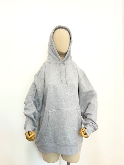 Pray for Humanity Hoodie