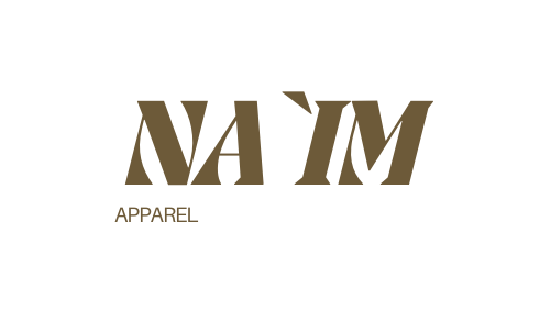 Na'im Apparel