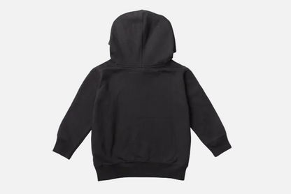 Muslim Girl Hoodie