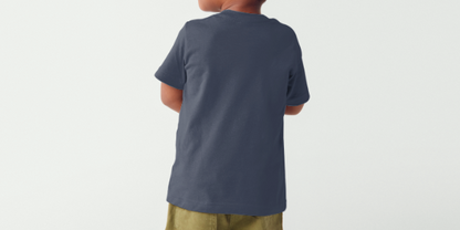 Child of a Mu'min T-Shirt